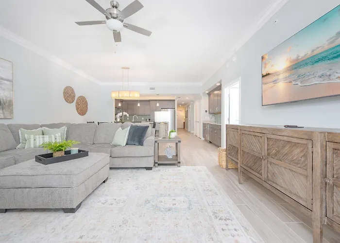 Phoenix Ii 2304 Apartment Gulf Shores