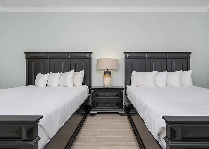 Phoenix Ii 2304 Apartment Gulf Shores